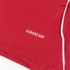 Liverpool Kit Home 2025/26 - bestfootballkits