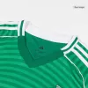 Newcastle United Away Soccer Jersey 2025/26 - bestfootballkits