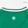 Newcastle United Away Soccer Jersey 2025/26 - bestfootballkits