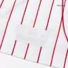 Arsenal Shirt 2025/26 - bestfootballkits