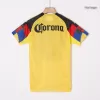 Authentic Club America Shirt Home 2025/26 - bestfootballkits