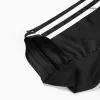 Juventus Shirt 2025/26 - bestfootballkits