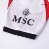 Authentic AC Milan Shirt Away 2025/26 - bestfootballkits