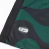 Sporting CP Alternative Soccer Jersey 25/26 Black - bestfootballkits