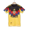Authentic Club America Shirt Home 2025/26 - bestfootballkits