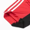 Manchester United Shirt 2025/26 - bestfootballkits