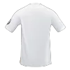 Real Madrid Shirt Home 2025/26 - bestfootballkits