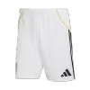 Real Madrid Kit Home 2025/26 - bestfootballkits