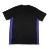 Barcelona x Kobe Bryant Pre-Match Training Soccer Jersey 25/26 Black - bestfootballkits