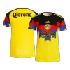 Women's Club America Shirt Home 2025/26 - bestfootballkits