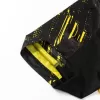 Borussia Dortmund Home Soccer Jersey 2025/26 - bestfootballkits