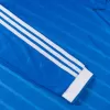 Real Madrid Long Sleeve Shirt Third Away 2025/26 - bestfootballkits
