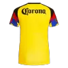 Women's Club America Shirt Home 2025/26 - bestfootballkits