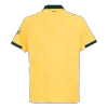 Authentic AC Milan Shirt Third Away 2025/26 - bestfootballkits