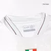 Napoli Away Soccer Jersey 2025/26 Sand - bestfootballkits
