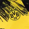 Borussia Dortmund Home Soccer Jersey 2025/26 - bestfootballkits