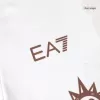 Napoli Away Soccer Jersey 2025/26 Sand - bestfootballkits