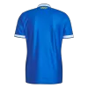 Authentic Real Madrid Shirt Third Away 2025/26 - bestfootballkits