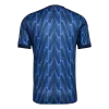 Authentic Arsenal Shirt Away 2025/26 - bestfootballkits