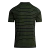 Celtic Away Soccer Jersey 2025/26 Black - bestfootballkits