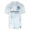 Inter Milan Shirt Away 2025/26 - bestfootballkits