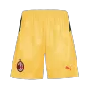 AC Milan Kit Third Away 2025/26 - bestfootballkits