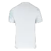 Inter Milan Shirt Away 2025/26 - bestfootballkits