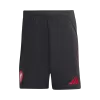 Liverpool Kit Away 2025/26 - bestfootballkits