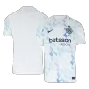 Inter Milan Shirt Away 2025/26 - bestfootballkits