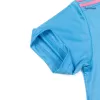 Inter Miami CF Third Away Kids Jerseys Kit 2025 - bestfootballkits
