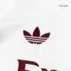 Authentic Arsenal Shirt Third Away 2025/26 - bestfootballkits
