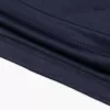 Real Madrid Football Shorts Away 2025/26 - bestfootballkits