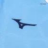 Lazio Home Soccer Jersey 25/26 Blue - bestfootballkits