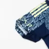 Women's Club America Shirt Away 2025/26 - bestfootballkits