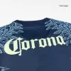 Women's Club America Shirt Away 2025/26 - bestfootballkits