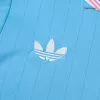 Inter Miami CF Third Away Kids Jerseys Kit 2025 - bestfootballkits