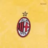 Authentic AC Milan Shirt Third Away 2025/26 - bestfootballkits