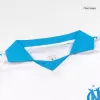 Authentic Marseille Shirt Home 2025/26 - bestfootballkits