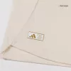 Authentic Liverpool Shirt Away 2025/26 - bestfootballkits