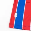 Crystal Palace Home Soccer Jersey 25/26 Red&Blue - bestfootballkits
