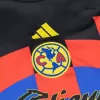 Women's Club America Shirt Home 2025/26 - bestfootballkits