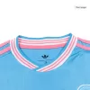Inter Miami CF Third Away Kids Jerseys Kit 2025 - bestfootballkits