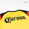 Women's Club America Shirt Home 2025/26 - bestfootballkits