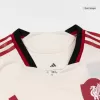 Authentic Liverpool Shirt Away 2025/26 - bestfootballkits