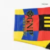 Women's Club America Shirt Home 2025/26 - bestfootballkits