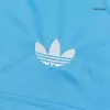 Inter Miami CF Third Away Kids Jerseys Kit 2025 - bestfootballkits