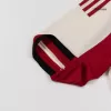 Authentic Liverpool Shirt Away 2025/26 - bestfootballkits