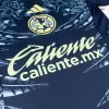 Women's Club America Shirt Away 2025/26 - bestfootballkits