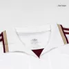 Authentic Arsenal Shirt Third Away 2025/26 - bestfootballkits