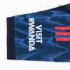 Authentic SAKA #7 Inter Miami CF Shirt Away 2025/26 - bestfootballkits